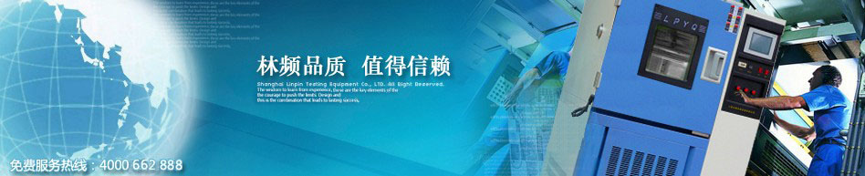 �m��������˾