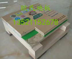 �m��������˾