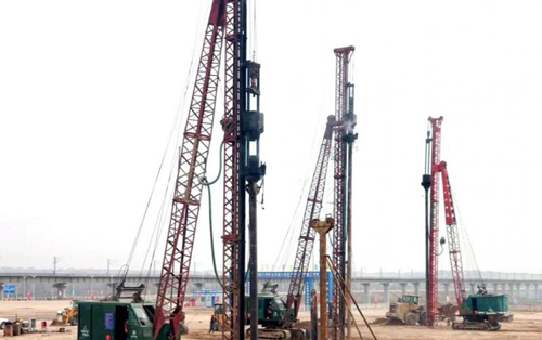 �m��������˾